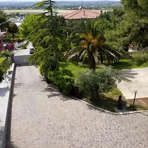 sweet-home-falconara-marittima.riccione-hotels.org/