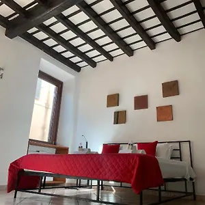 Mc - Trastevere Appartamento
