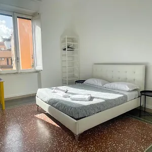 Angelico Boutique Appartamento