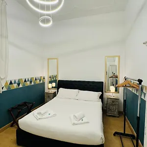 Benco House Appartamento