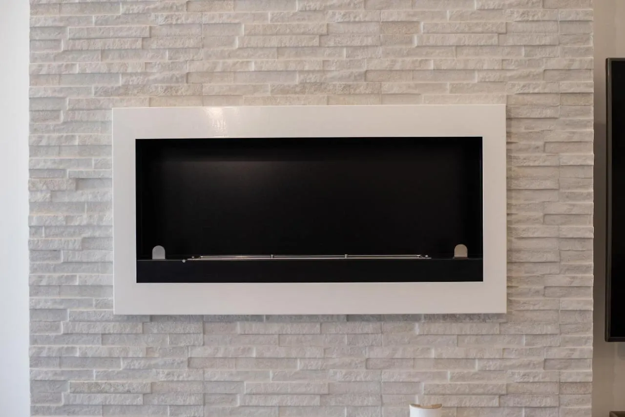 Apartamento Garden House Vale Roma Italia